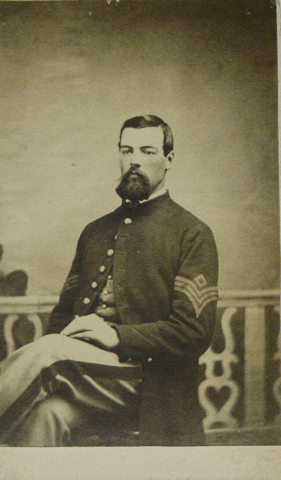 Oscar Lee